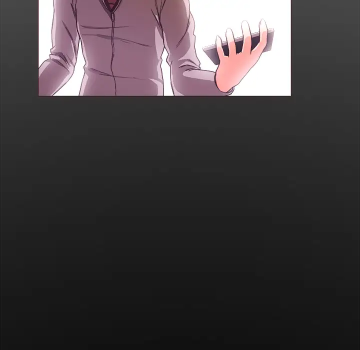 魔幻手机第28话