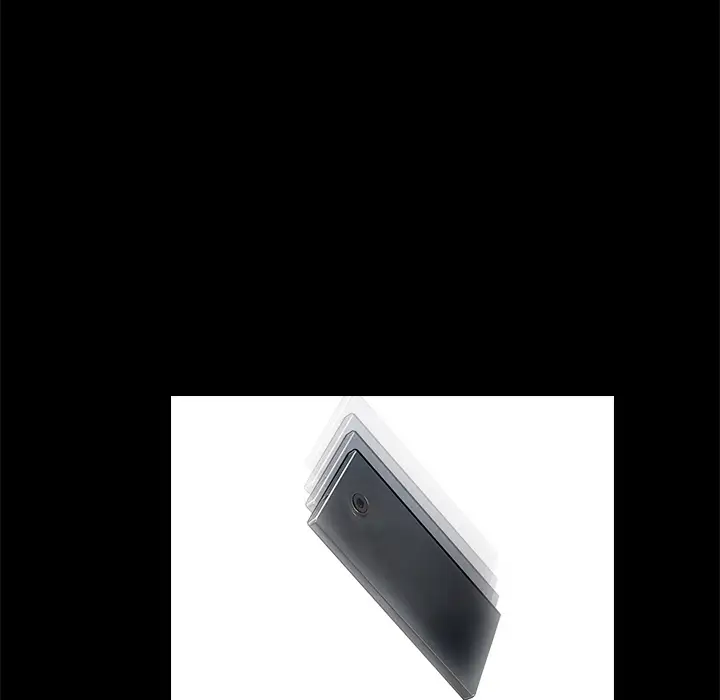 魔幻手机第28话