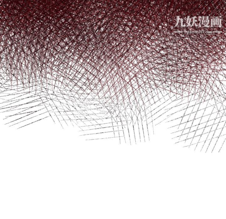 TWOMEN~共存第18话