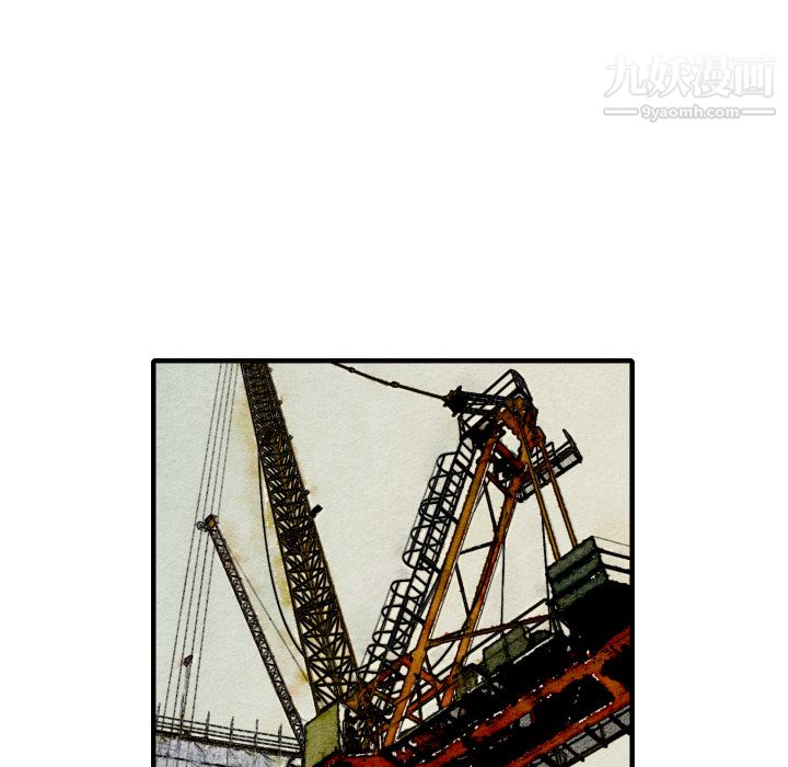 TWOMEN~共存第22话