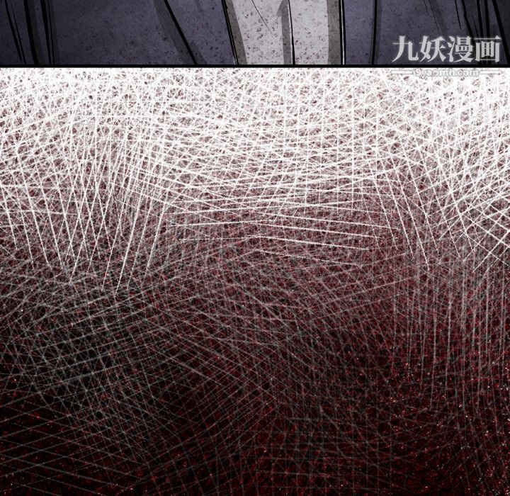 TWOMEN~共存第22话