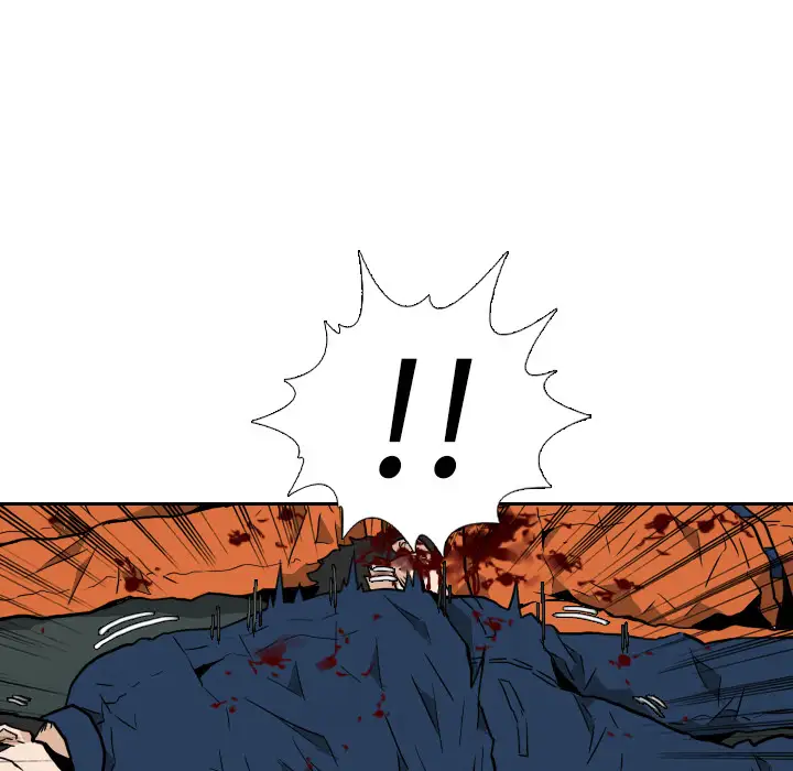 噩夜鬼手第10话