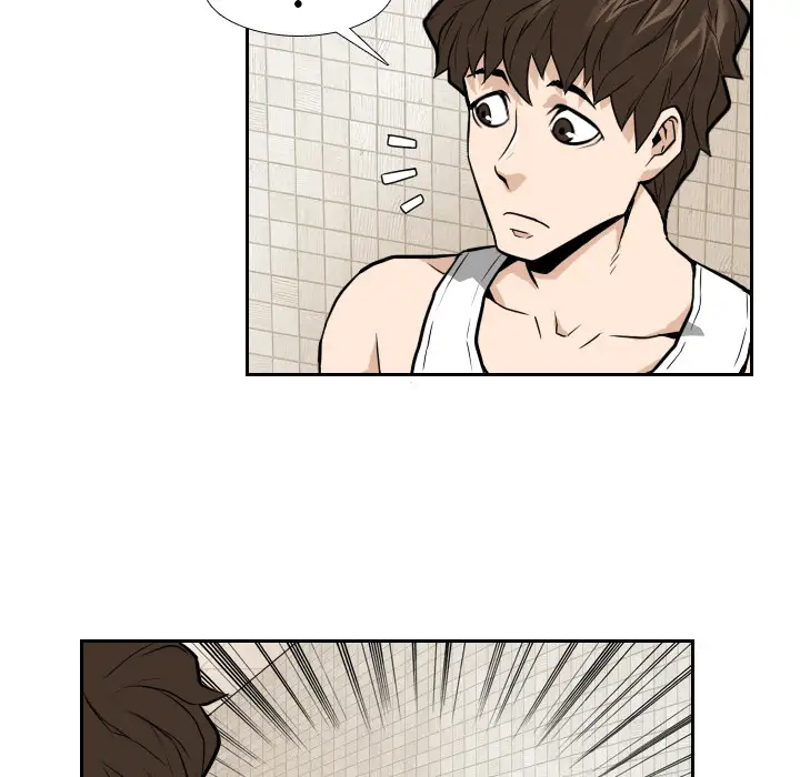 噩夜鬼手第10话