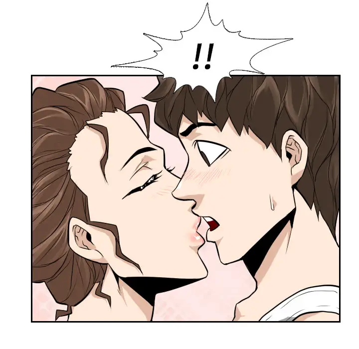 噩夜鬼手第12话