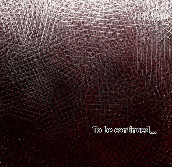 TWOMEN~共存第25话