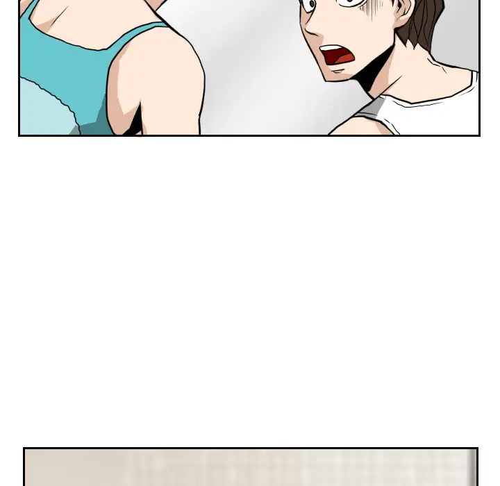 噩夜鬼手第15话