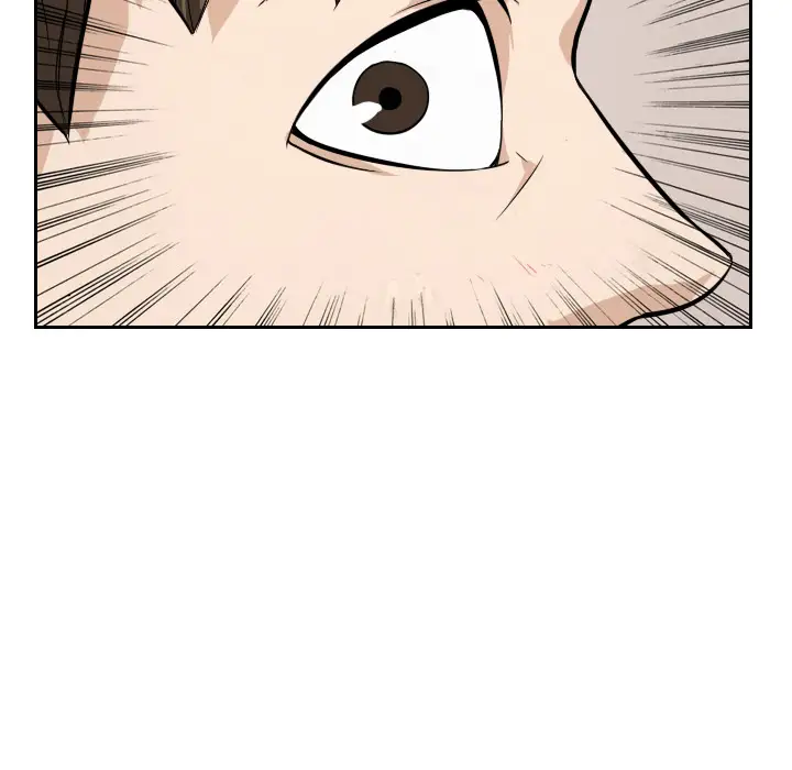 噩夜鬼手第15话