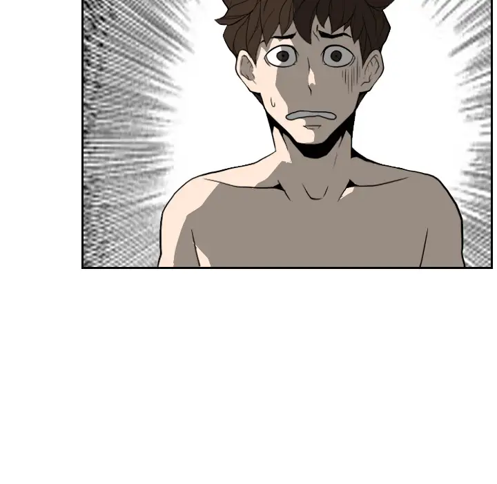 噩夜鬼手第17话