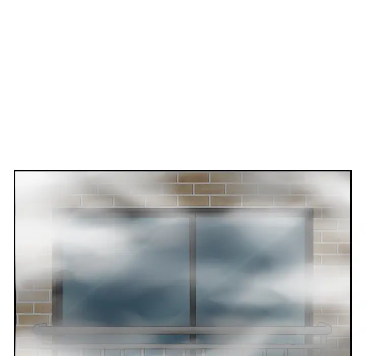 噩夜鬼手第17话