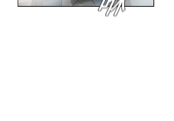 噩夜鬼手第18话