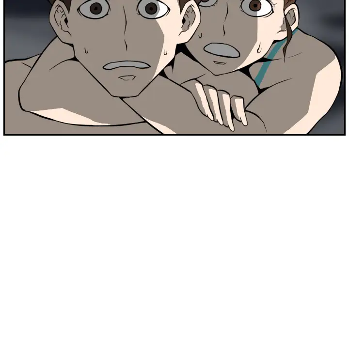 噩夜鬼手第18话