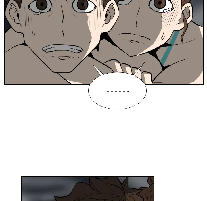 噩夜鬼手第18话