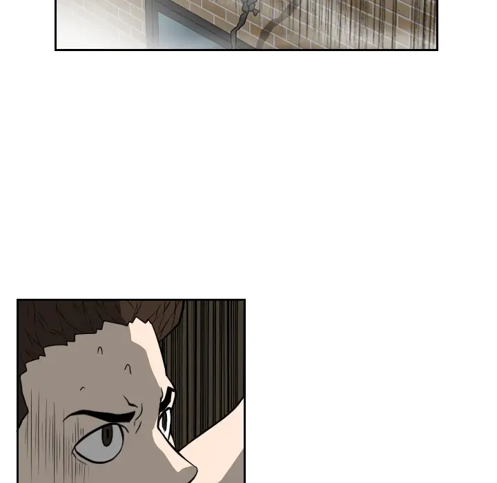 噩夜鬼手第18话