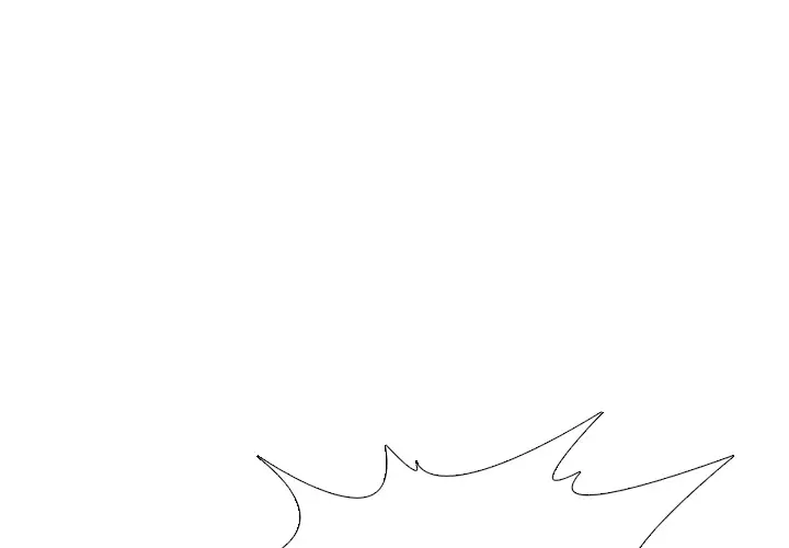 噩夜鬼手第19话