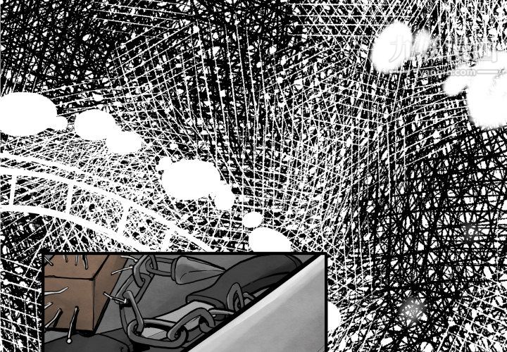 TWOMEN~共存第31话