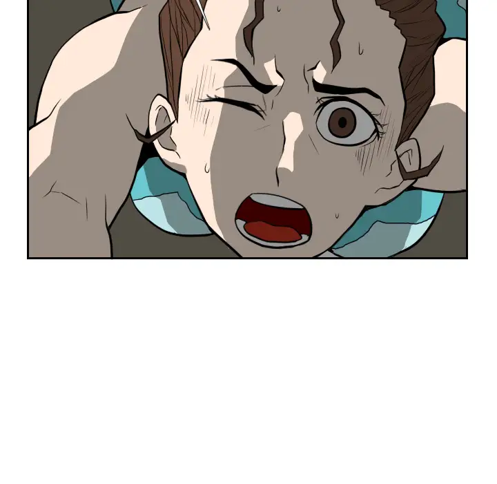 噩夜鬼手第19话