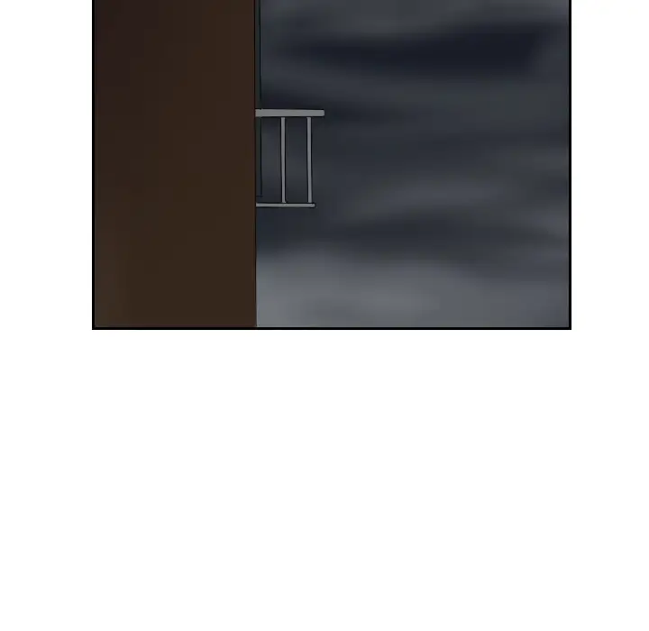 噩夜鬼手第19话