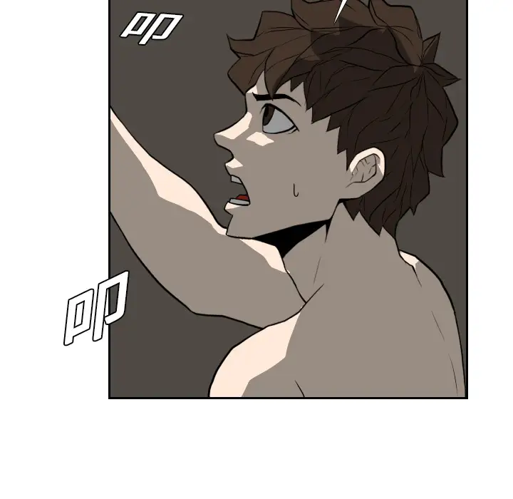 噩夜鬼手第19话