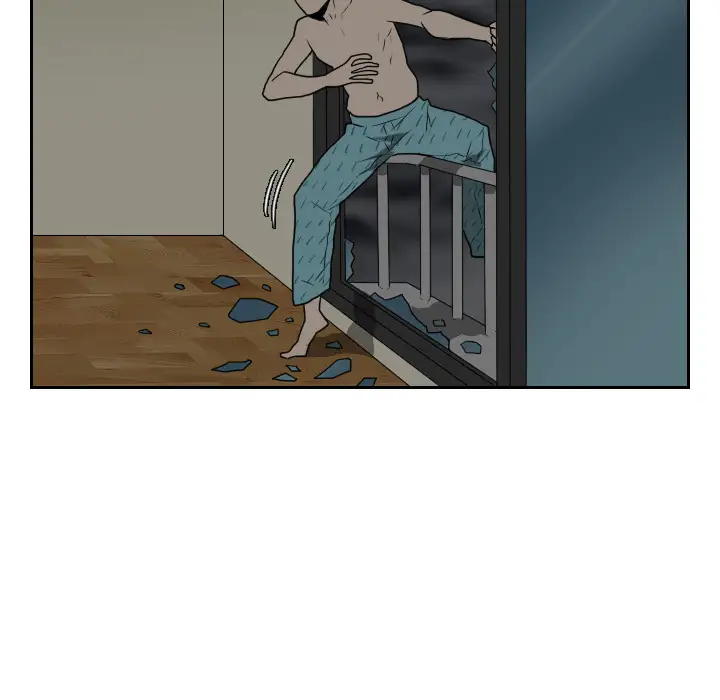 噩夜鬼手第19话