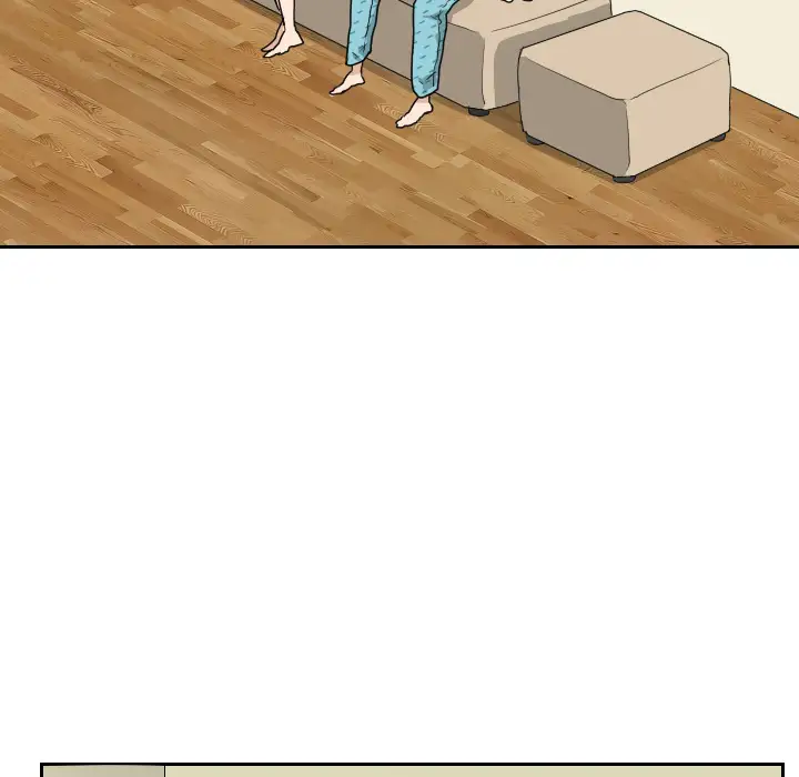 噩夜鬼手第20话