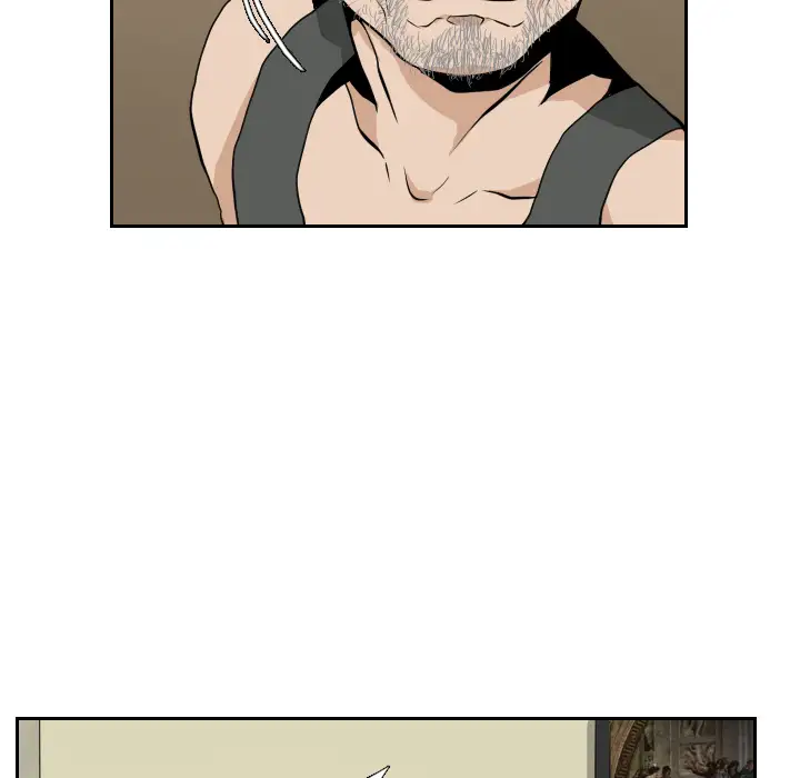 噩夜鬼手第20话