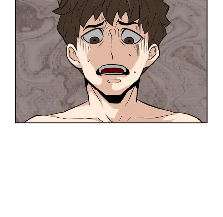 噩夜鬼手第20话