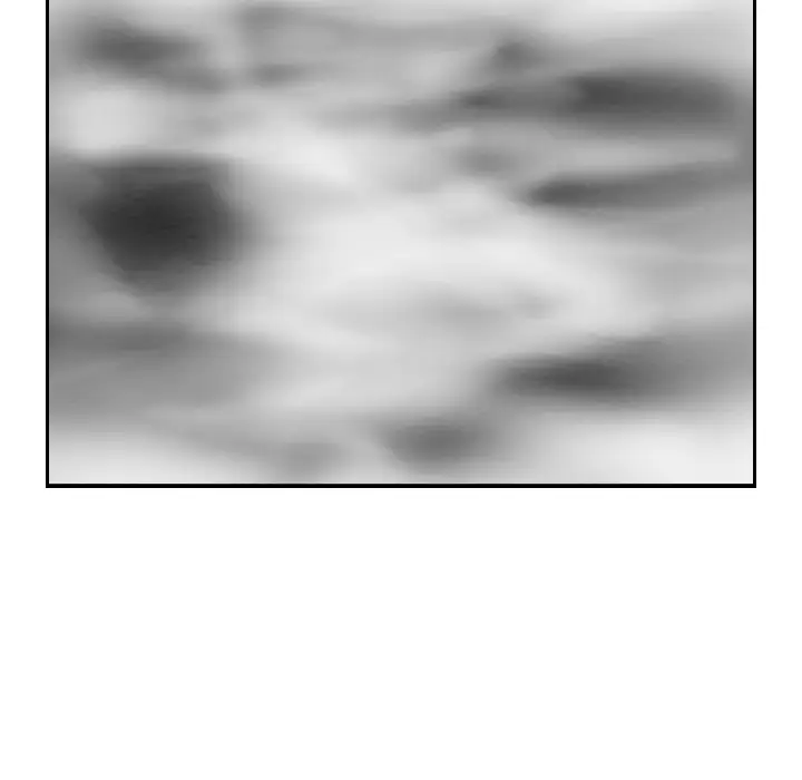 噩夜鬼手第21话