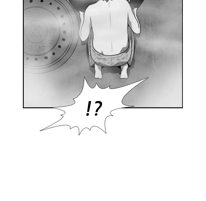 噩夜鬼手第21话