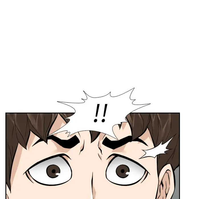 噩夜鬼手第22话完结