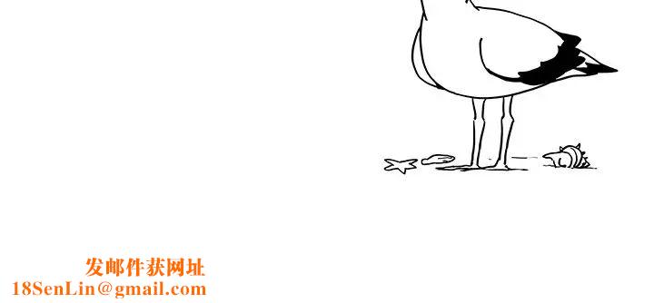 去他的女校第58话