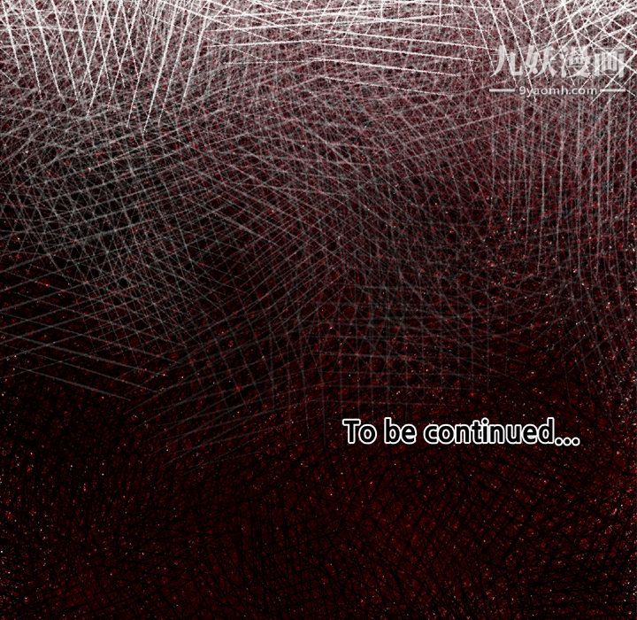 TWOMEN~共存第43话