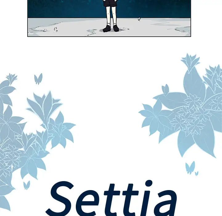 Settia第23话