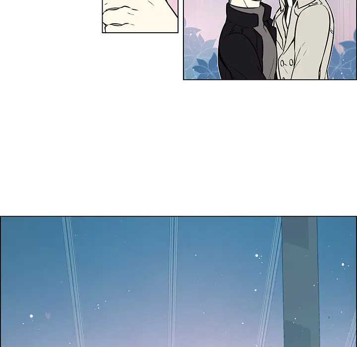 Settia第25话完结