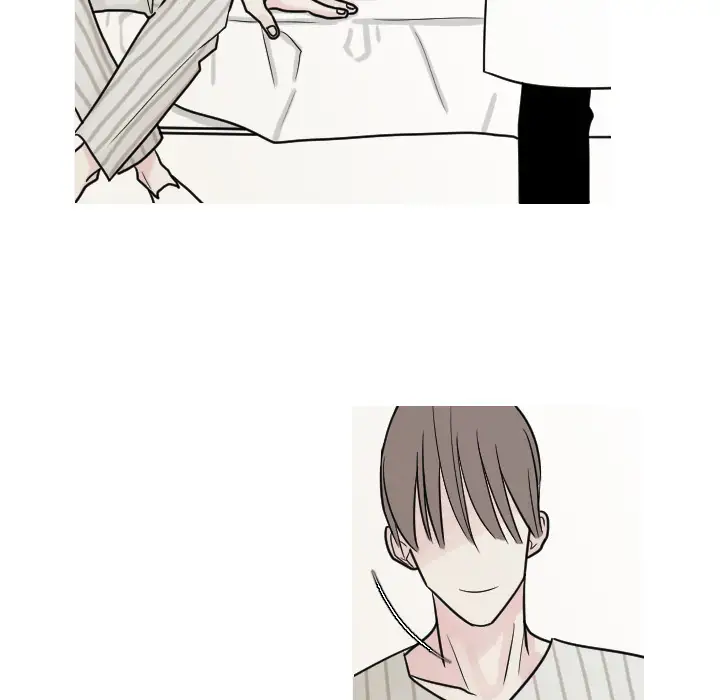 我的水星第10话