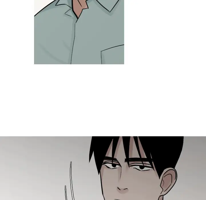 我的水星第10话