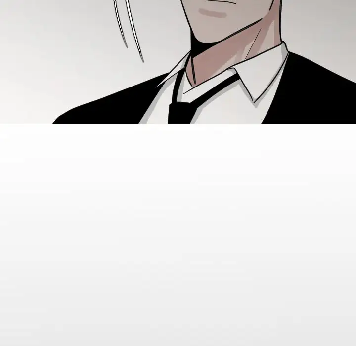 我的水星第10话