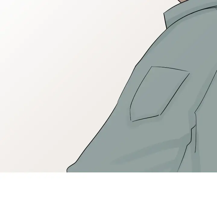 我的水星第11话