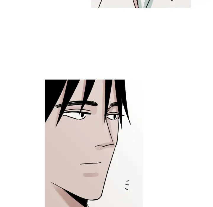 我的水星第11话