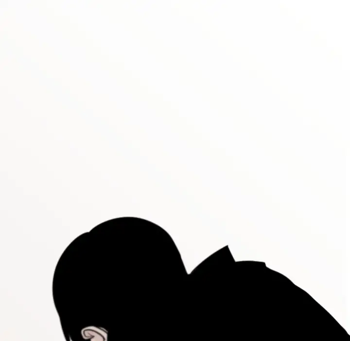 我的水星第12话