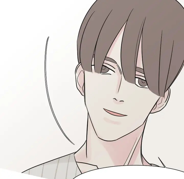 我的水星第13话