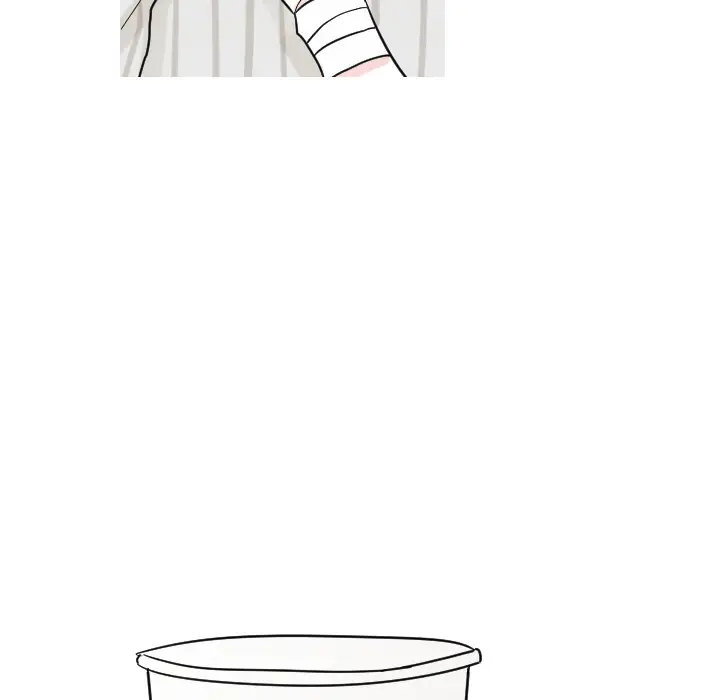 我的水星第14话