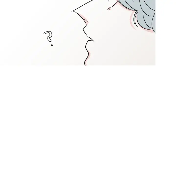 我的水星第14话