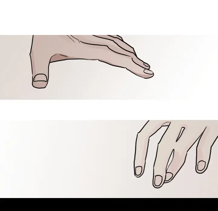 我的水星第15话