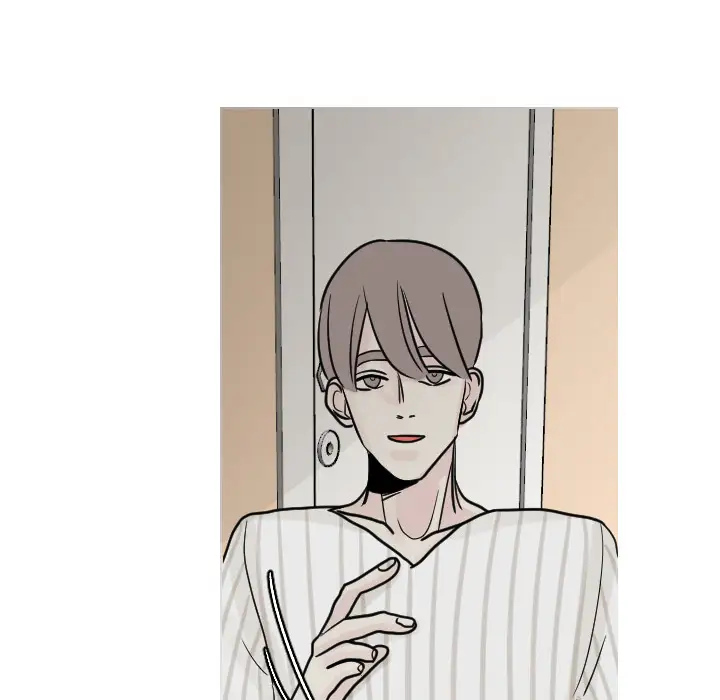 我的水星第15话