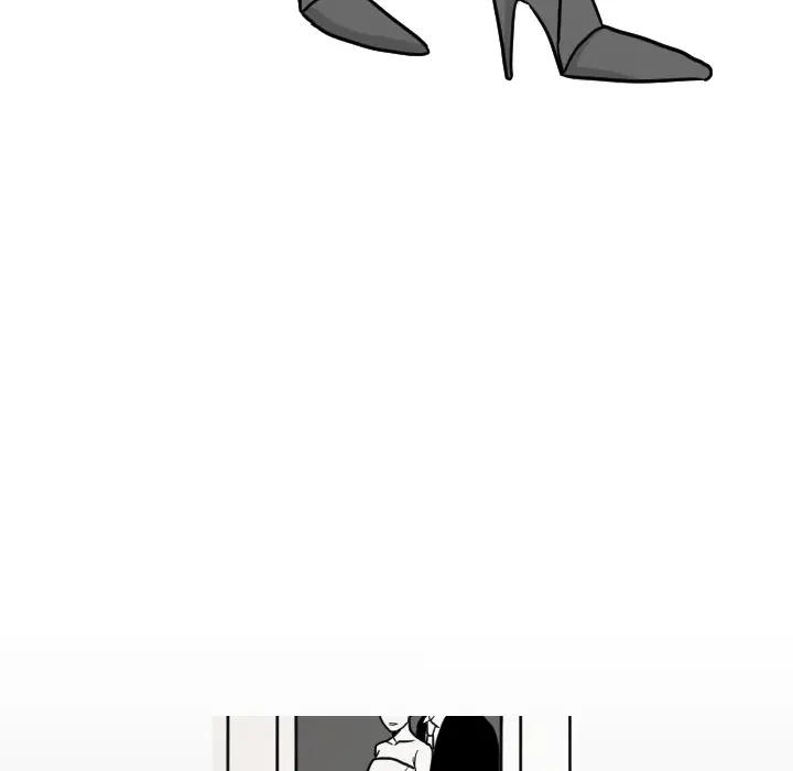 我的水星第16话