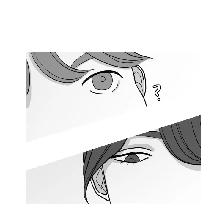 我的水星第16话