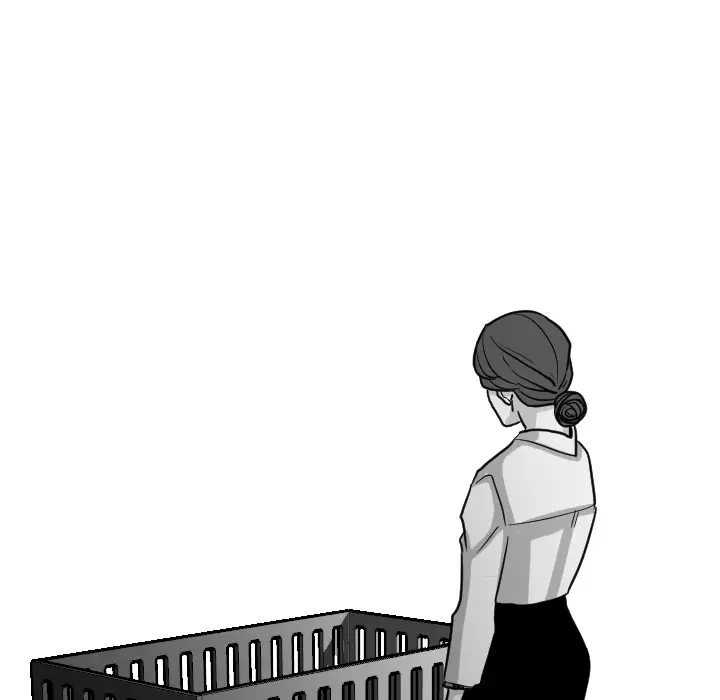 我的水星第16话