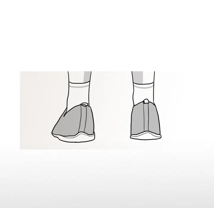 我的水星第16话