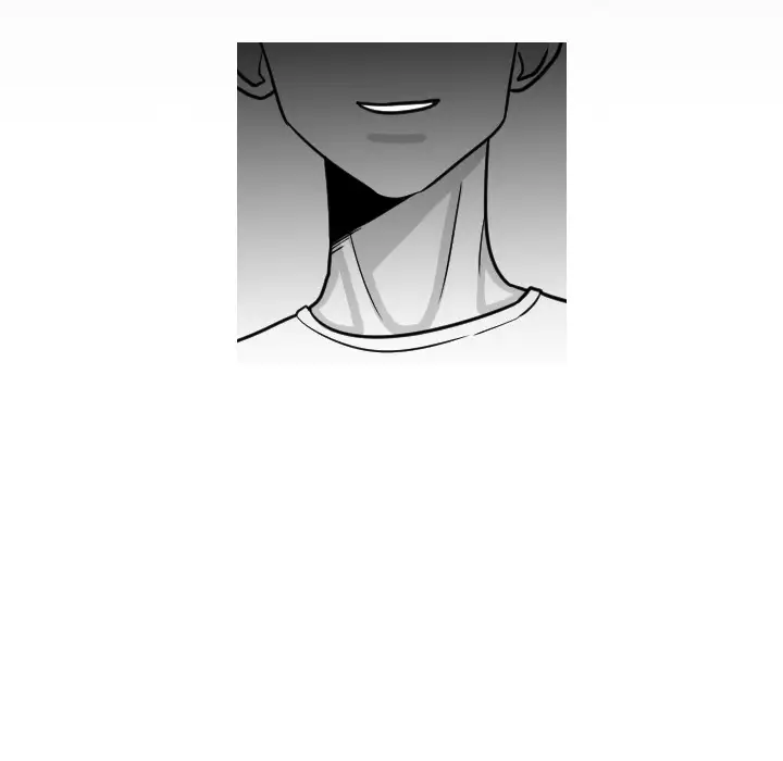 我的水星第16话