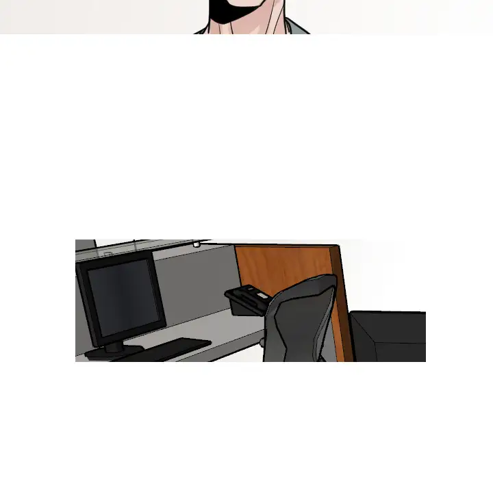 我的水星第17话